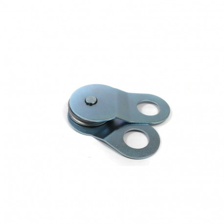 for winch block 8000KG MAX