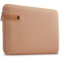 Case Logic Laps Sleeve 14 LAPS-114, apricot ice (3204671)