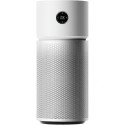 Xiaomi Smart Air Purifier Elite EU 60 W, Suitable for rooms up to 125 m, White