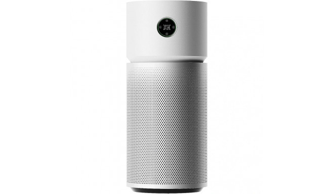 Xiaomi Smart Air Purifier Elite EU 60 W, Suitable for rooms up to 125 m, White