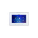 DAHUA MONITOR LCD 7" IP DOORPHONE/WI-FI VTH5221DW-S2