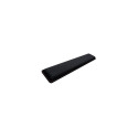 HyperX KEYBOARD ACC WRIST REST/HX-WR