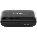 Boya wireless microphone Boyalink 2 Wireless