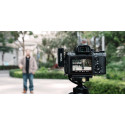 Boya wireless microphone Boyalink 2 Wireless