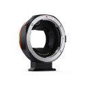 Lens Adapter - K&f Concept Ef-e Iv Bayonet Adapter