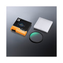 K&F Concept Nano-C HMC White Mist Diffusion Filter - 67mm