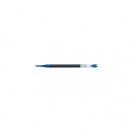 Tindisüdamik Pilot Hi-Tecpoint V5 RT, 0,5mm, sinine, arhiivipüsiv ISO14145-2