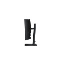 Samsung ViewFinity S6 S34C652VAU Monitor 34'' VA, UWQHD 3440x1440, 5 ms, 350 cd/m2, 100 Hz, Black