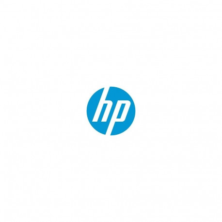 HP 212X (W2120XC) Toner Cartridge, Black