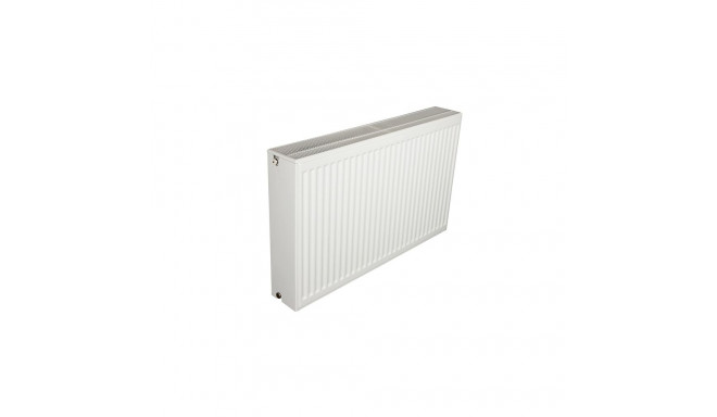 "radiator 33PKKPKP 500x1000 standart"