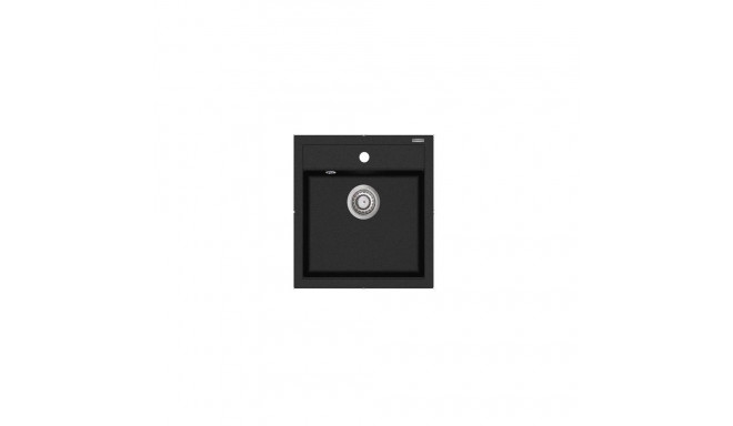 HELIKA SINK köögisegu TESA 51x49x20