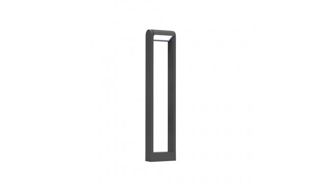 LAMP GARDEN DOMOLETTI DOOR LED