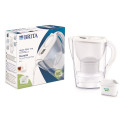 Filtrikann BRITA Marella 2.4L Valge