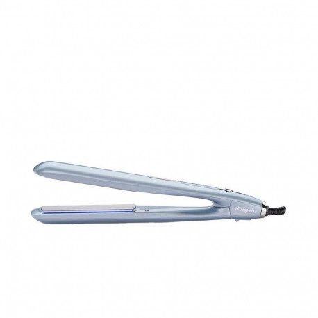 Babyliss juuksesirgendaja ST573E