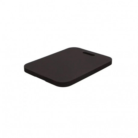 KNEELING PAD EVA FOAM 40X20CM