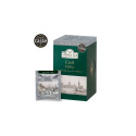 Tee AHMAD Earl Grey, 20 tk (2 tk)