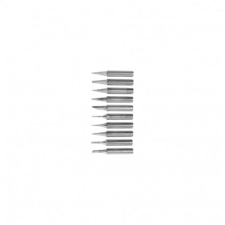 Yato YT-82526 soldering iron/station accessory 10 pc(s)