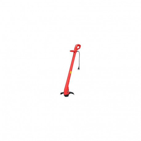 Yato YT-85230 brush cutter/string trimmer 22 cm 250 W AC Black, Red