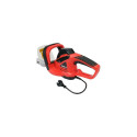 Yato YT-84770 power hedge trimmer 3 kg