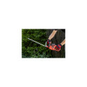Yato YT-84770 power hedge trimmer 3 kg