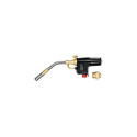 Yato YT-36715 gas torch Single