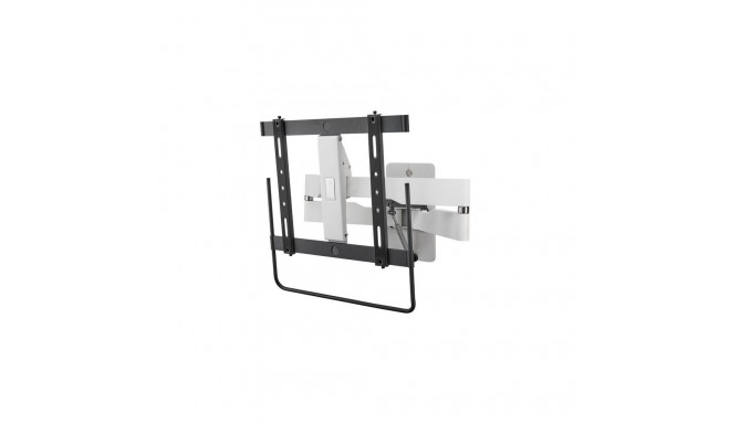 One For All WM 6482 TV mount/stand 195.6 cm (77&quot;) Black