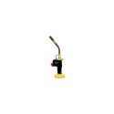 Yato YT-36715 gas torch Single