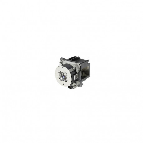 Epson ELPLP93