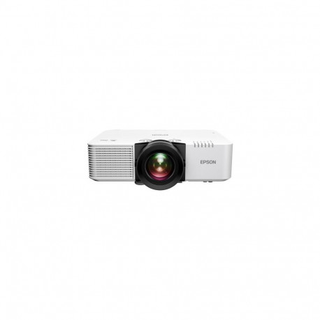 Epson EB-L890U 7000 ANSI lumens 3LCD WUXGA (1920x1200) White