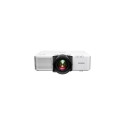 Epson EB-L890E 7000 ANSI lumens 3LCD WUXGA (1920x1200) White