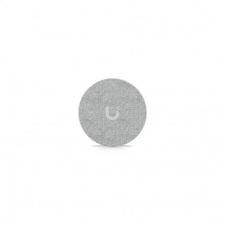 Ubiquiti PoE Smart Chime Grey, White
