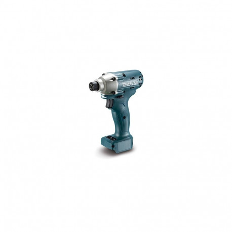 Makita TD112DMZ power screwdriver/impact driver 3000 RPM Green