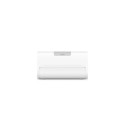 TP-Link Tapo H500 Base unit