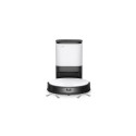 TP-Link Tapo RV20 Mop Plus 4 L Dust bag Black, White