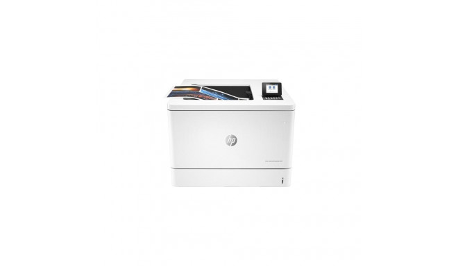 HP Color LaserJet Enterprise M751dn