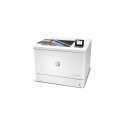 HP Color LaserJet Enterprise M751dn