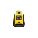 Stanley FATMAX STHT77616-0 laser level Line level 30 m
