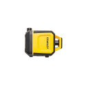 Stanley FATMAX STHT77616-0 laser level Line level 30 m