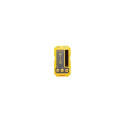 Stanley FATMAX STHT77616-0 laser level Line level 30 m