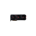 PowerColor Red Devil Radeon RX 9070 XT Limited Edition AMD 16 GB GDDR6