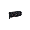 PowerColor Red Devil Radeon RX 9070 XT Limited Edition AMD 16 GB GDDR6