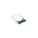 QNAP QDA-UMP4A interface cards/adapter Internal M.2, U.2