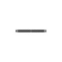Behringer PX3000 patch panel