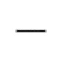 Behringer PX3000 patch panel