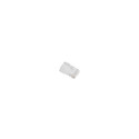 Lanberg PLU-6000EZ wire connector RJ-45 Transparent