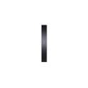 Lian Li O11DE-5X computer case part Full Tower I/O shield