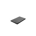 ARCTIC 2,5&quot; HDD Enclosure - Ultra Slim External Hard Drive Case USB 3.0
