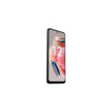 Xiaomi Redmi Note 12 16.9 cm (6.67&quot;) Dual SIM Android 13 4G USB Type-C 8 GB 256 GB 5000 mAh