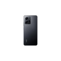 Xiaomi Redmi Note 12 16.9 cm (6.67&quot;) Dual SIM Android 13 4G USB Type-C 8 GB 256 GB 5000 mAh