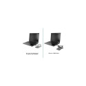 ARCTIC 2,5&quot; HDD Enclosure - Ultra Slim External Hard Drive Case USB 3.0